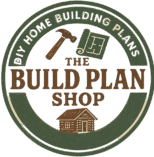 Designs for Your DIY Projects