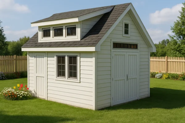 20251009 2003 Realistic Backyard Shed remix 01k755jry0f698jymm9rzhcdzg