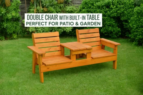 Double Chair Bench with Table Plans 1 il 1588xN.7033960210 a6f5