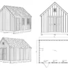 How to Build a Storage Shed: A Complete Step-by-Step Guide