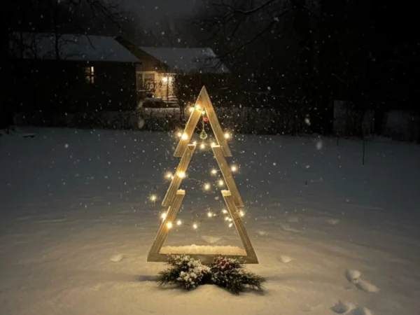 Rustic 2x4 Wooden Christmas Tree Plans 1 il 1588xN.7345693549 mns2