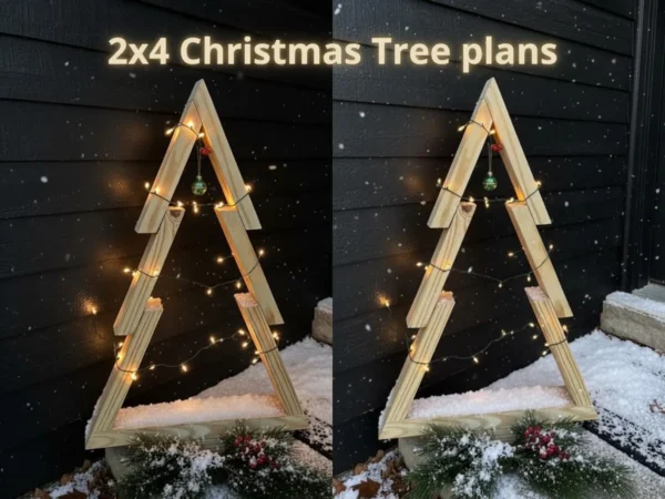Rustic 2x4 Wooden Christmas Tree Plans 3 il 1588xN.7345693555 caux