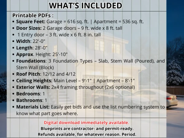 Dormer Shed Alternate Door 26 1 1