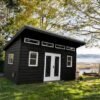 12x16 Shed plans