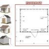 10x12 Shed