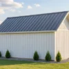 12x16 shed plans