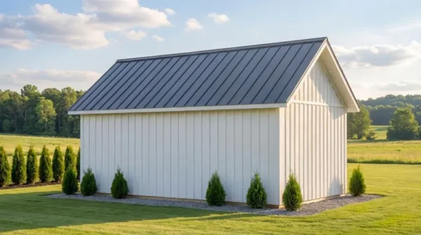 12x16 shed plans