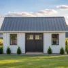 12x16 shed plans