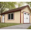 12x20 Shed Plans